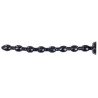Analconda SNAKE BEADS 45 x 3.5 cm